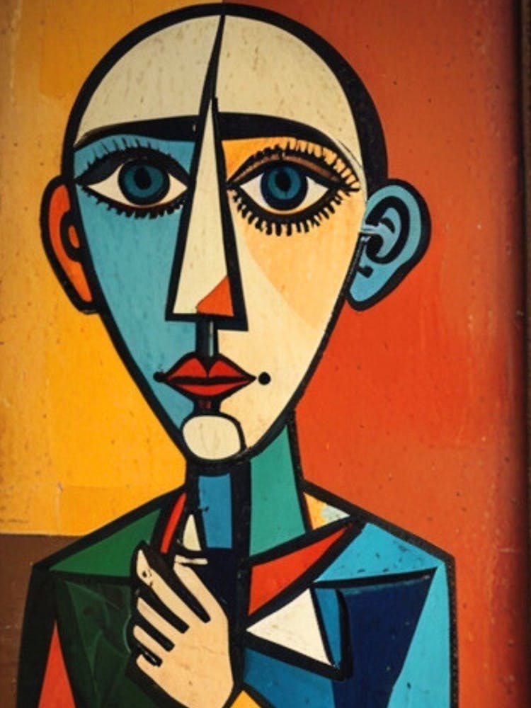 Picasso