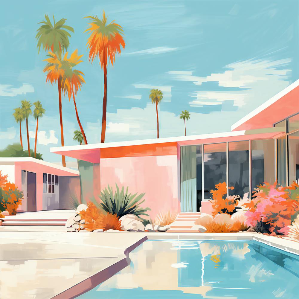 Aidyrose Palm Springs Vintage Architecture Mid Century Modern V 08314b85 268c 4104 B8f0 C55ec9f2a4e7 043807
