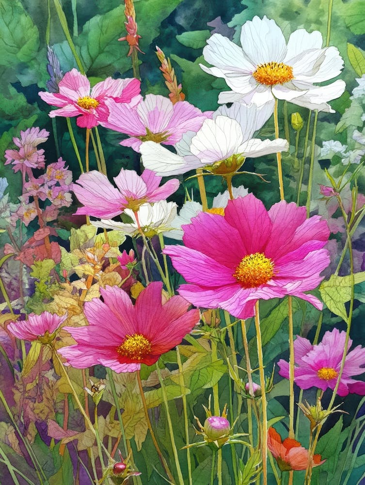 Cosmos 26