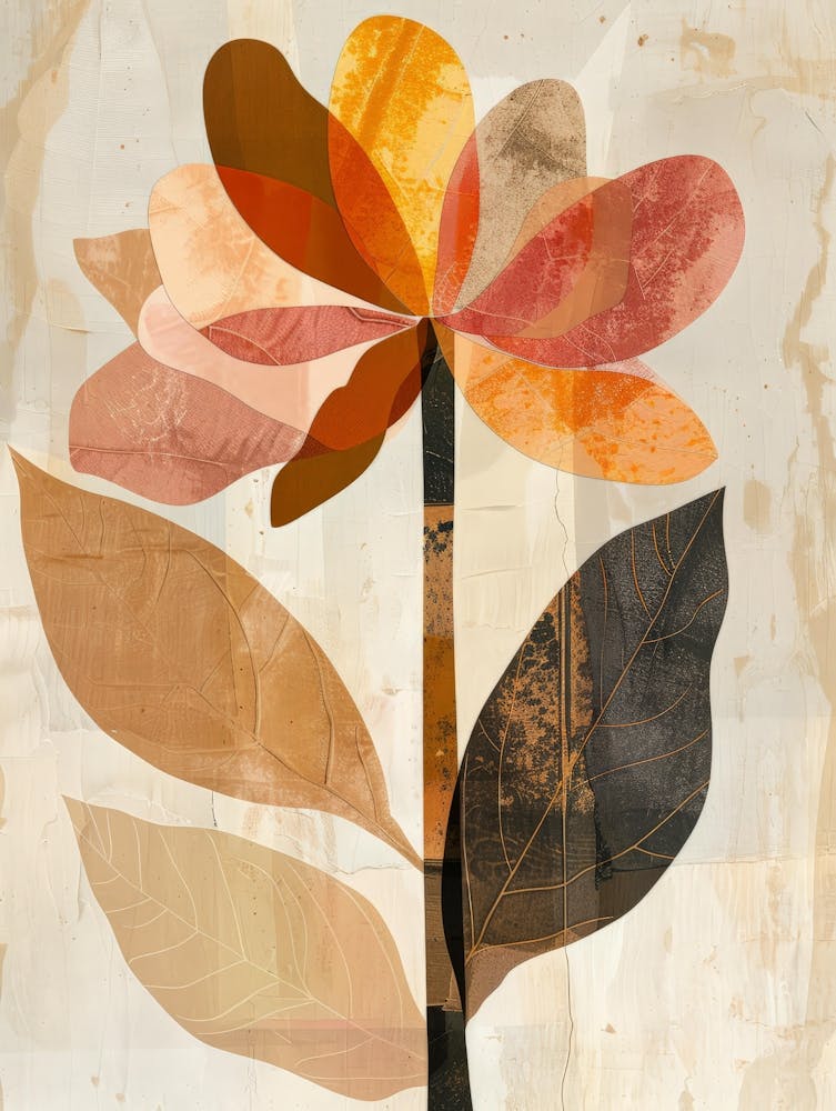 Magnolia 7