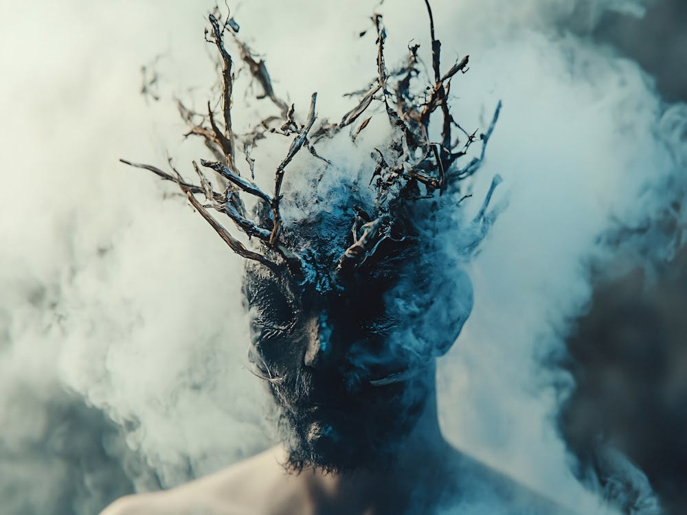 Smoke Stock Videos & Royalty-Free Footage 1