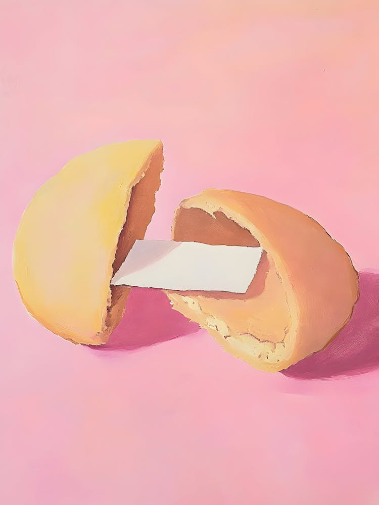 'Mooncake'