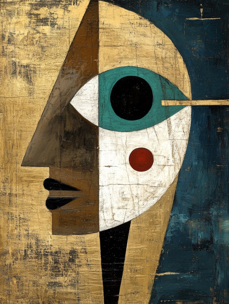 'The Eye' 4