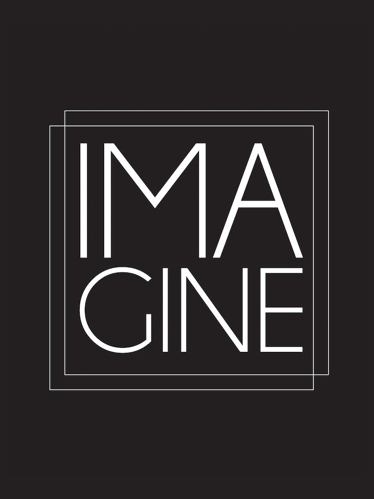 Imagine 1
