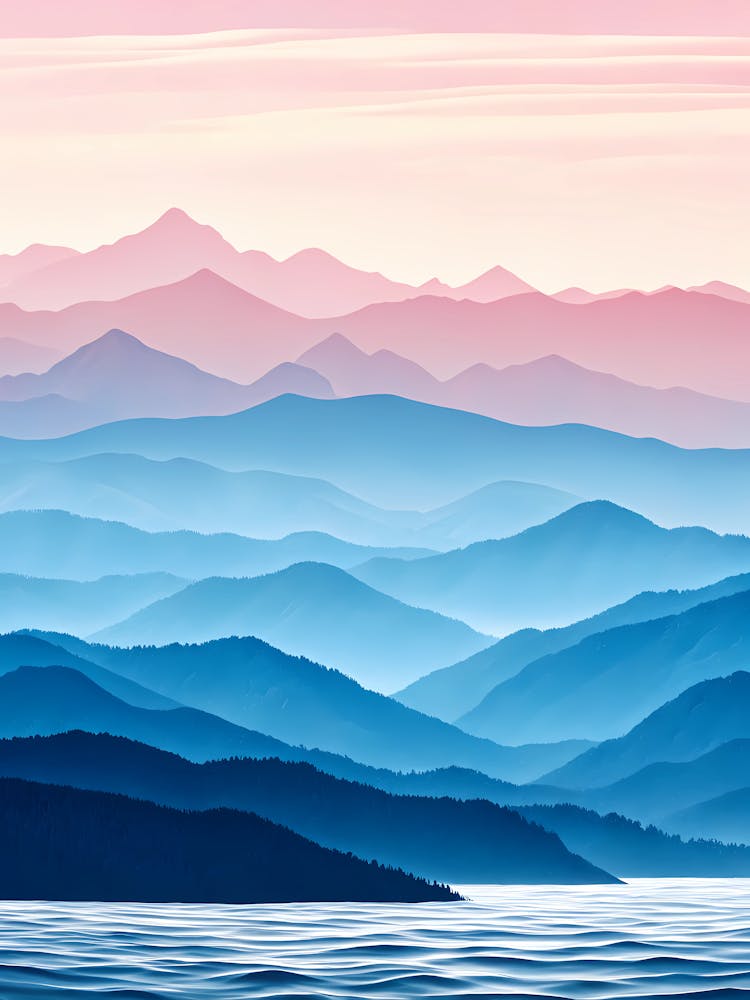 Mountains Stock Videos & Royalty-Free Footage