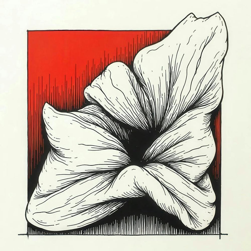 Flower 1