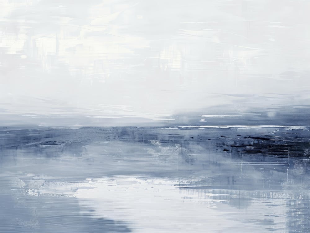 Abstract Painting 2315