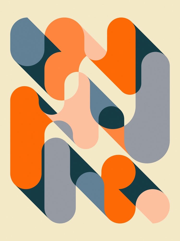 Geometrics 2