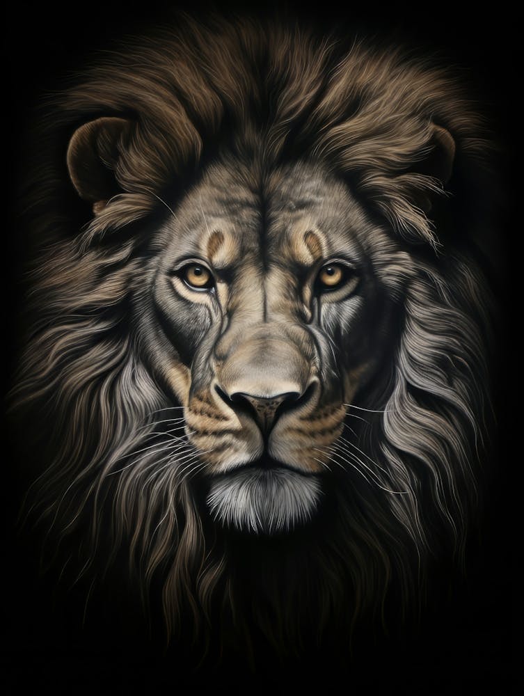 Wild 10