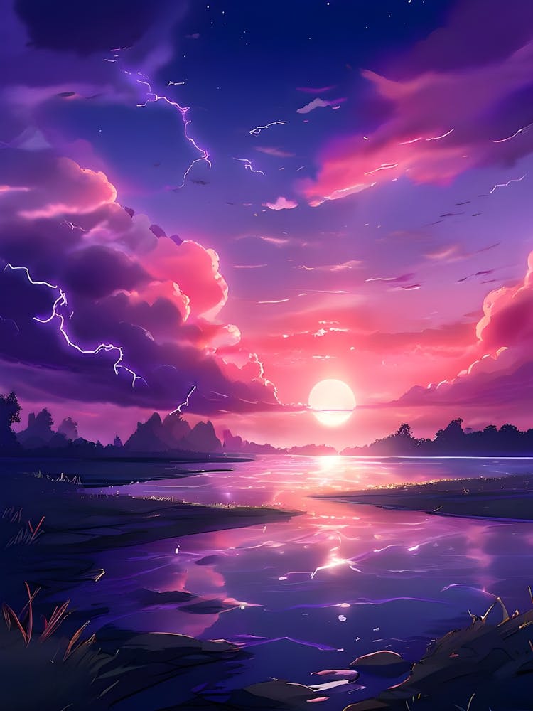 Landscape Painting, Landscape Painting, Landscape Painting, Landscape Painting