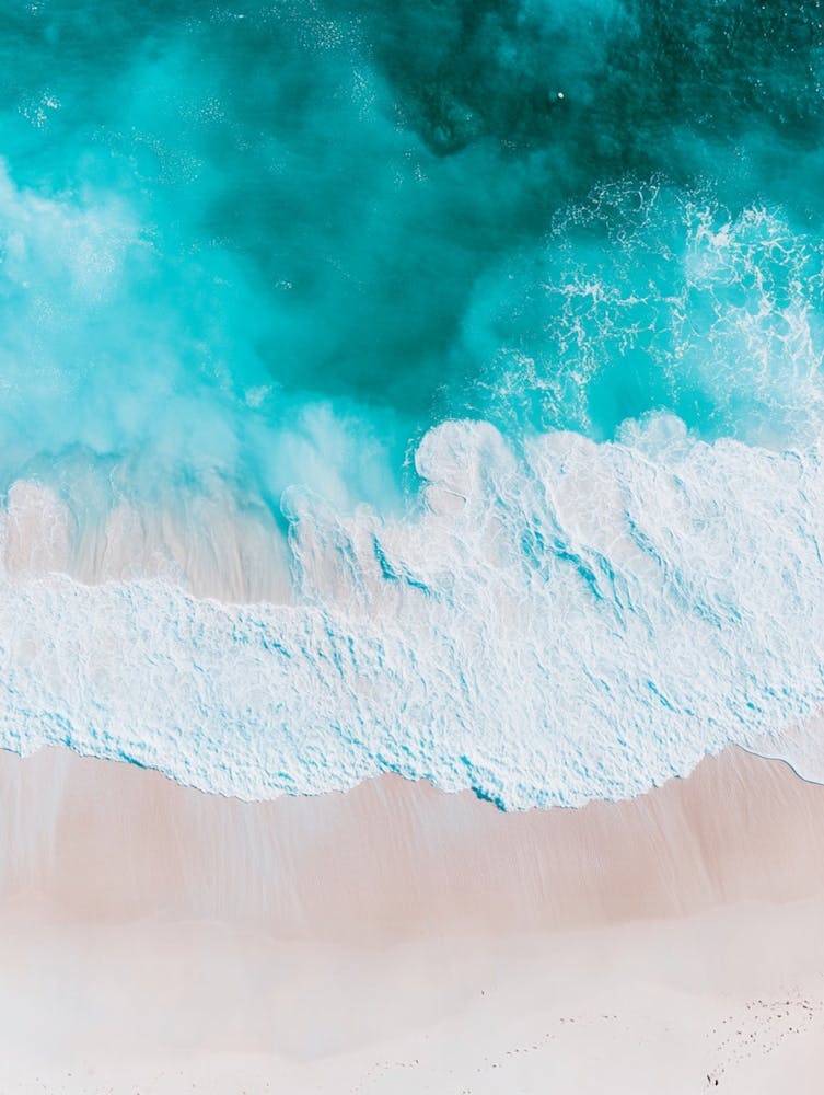 Into The Water 9