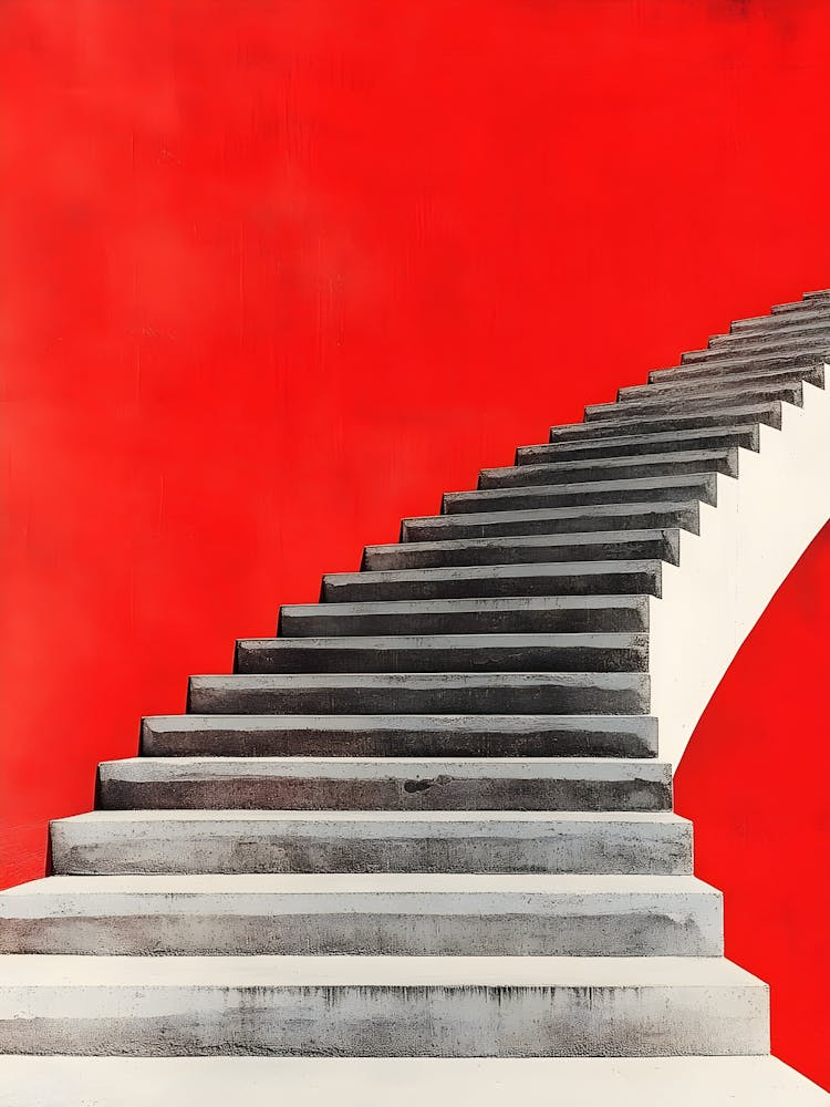 Stairway To Hell