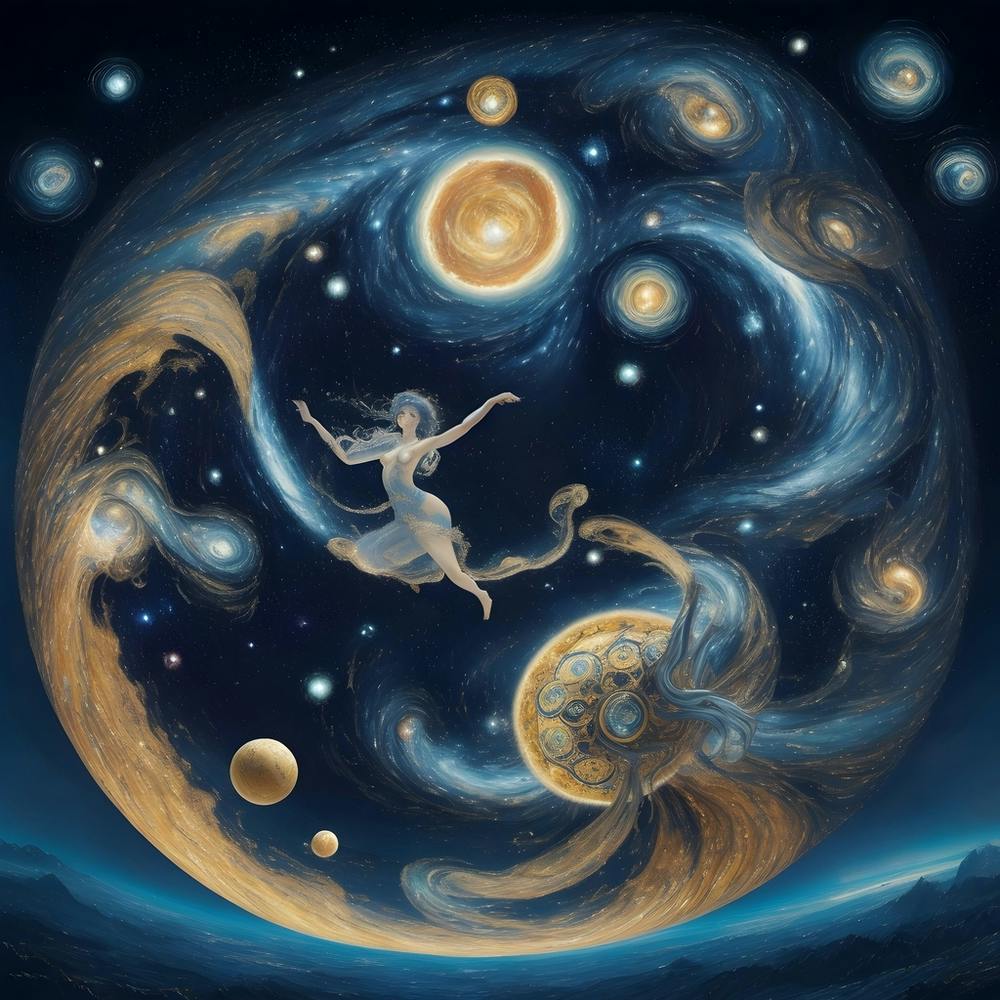 Nebula