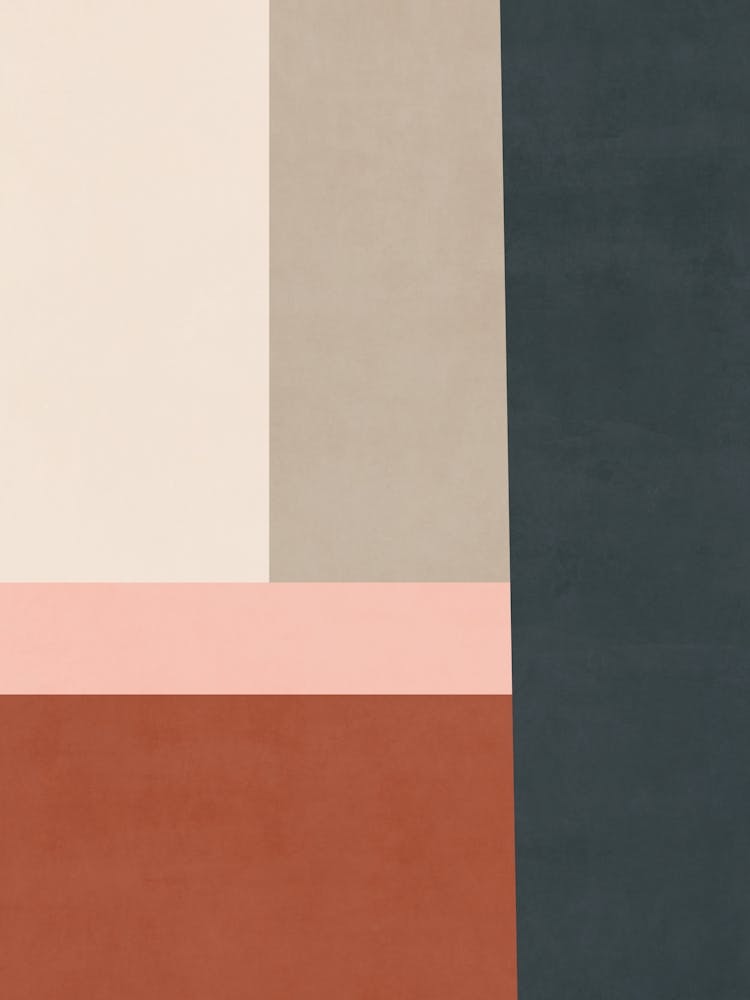 Abstract Shapes 01 19