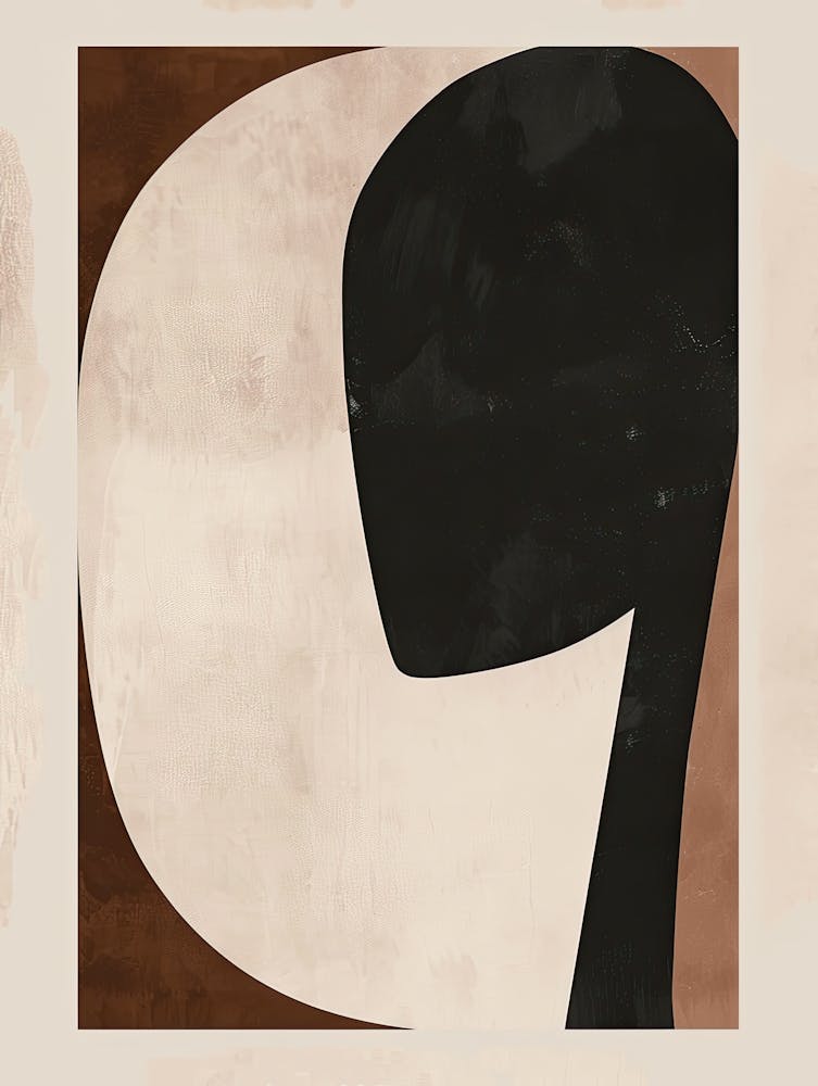 Petrolia Stone Park Bauhaus Minimalist