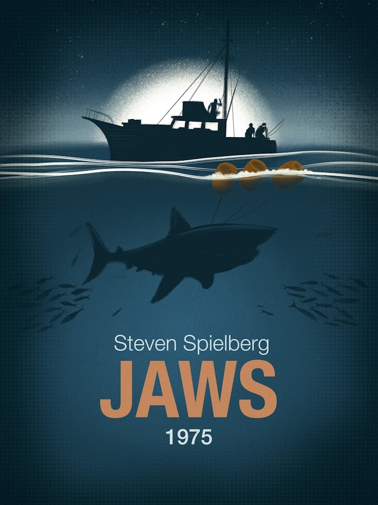 Jaw 1975