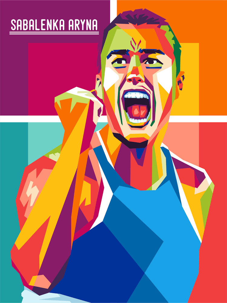aryna sabalenka wpap