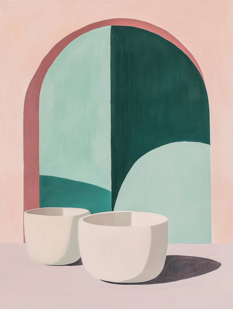 Bowls 14