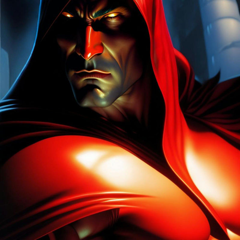 Dracula