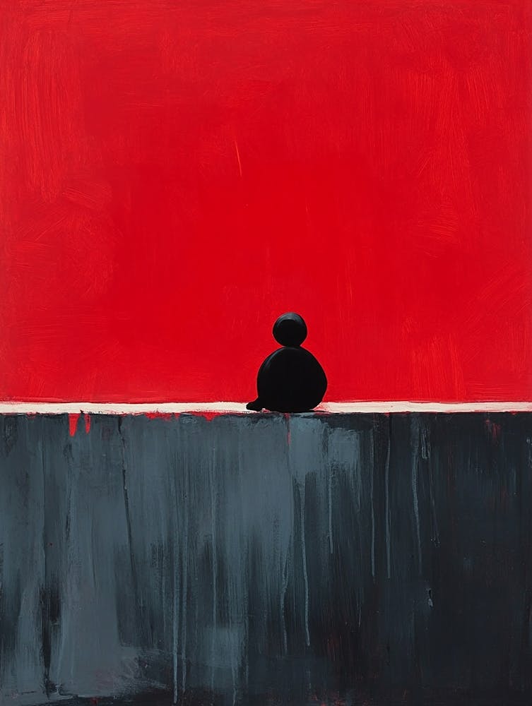 'Red'
