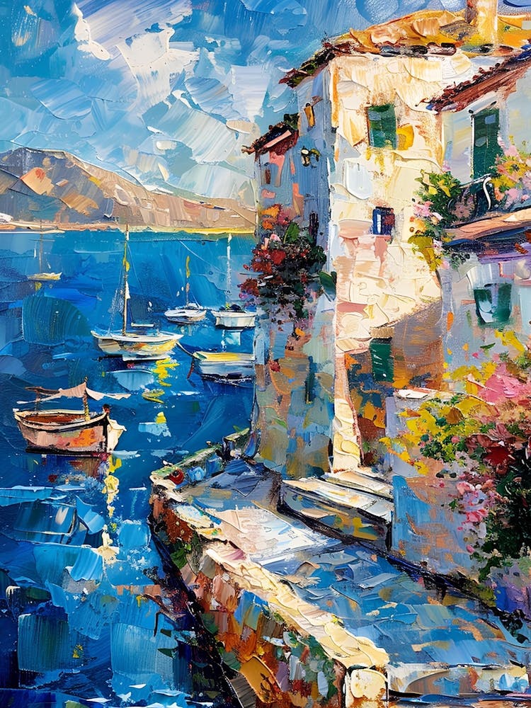 Mallorca 11