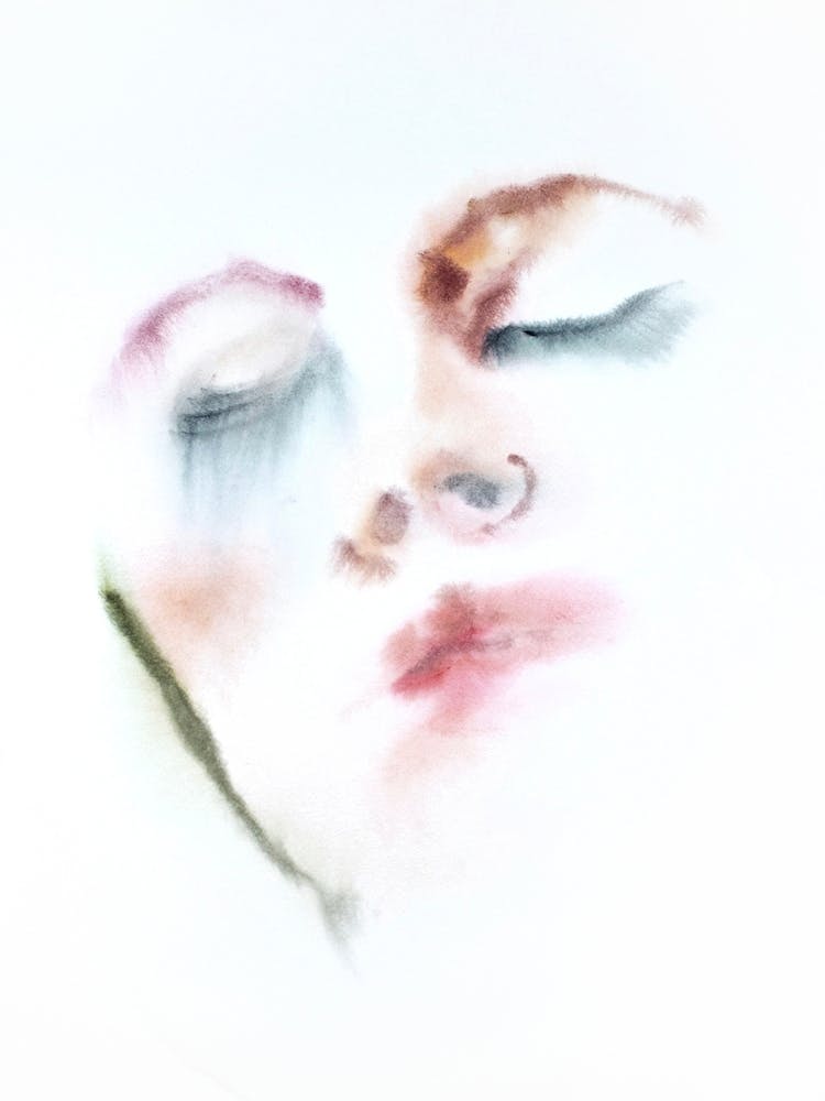 Vanish