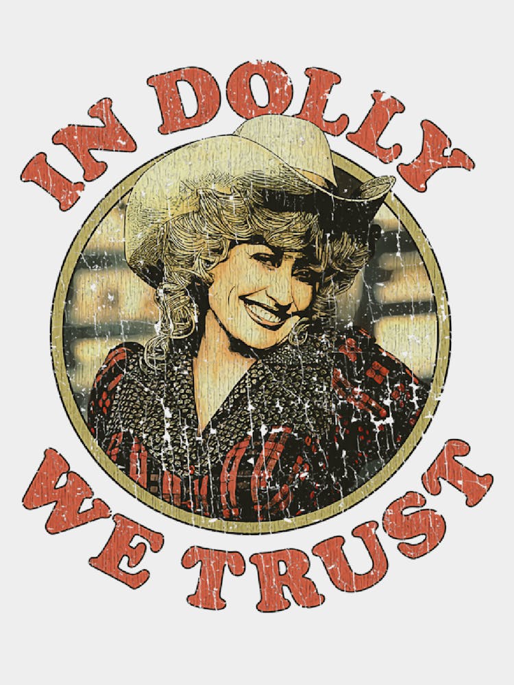 Dolly Parton Dolly Parton Dolly Partonnn Dolly Parton Dolly Parton Dolly Parton 3