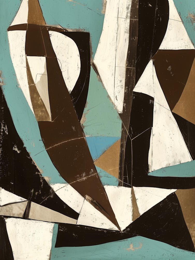 Sailboats 31
