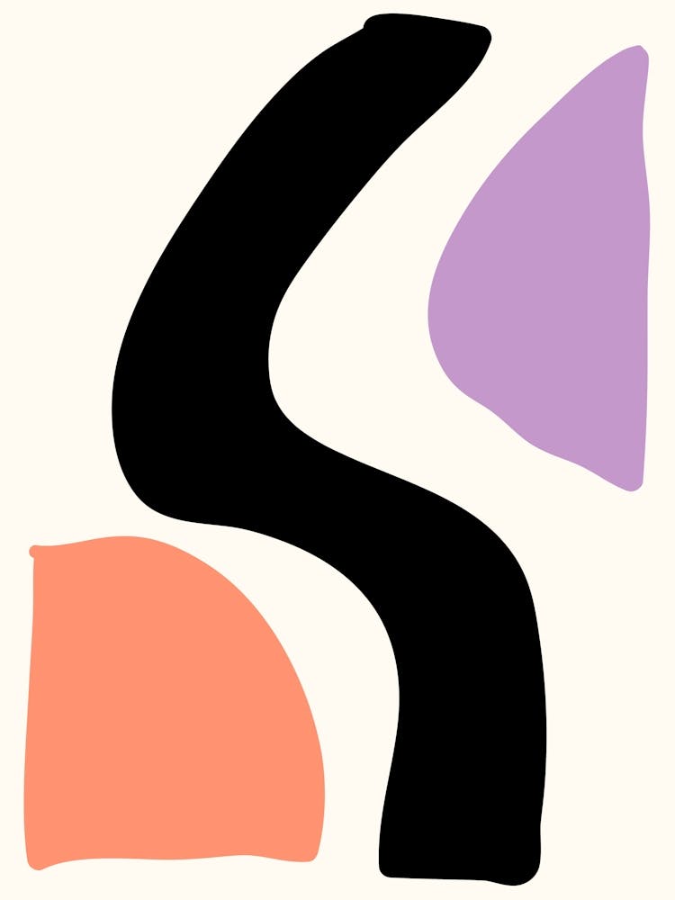 Abstract Painting 71