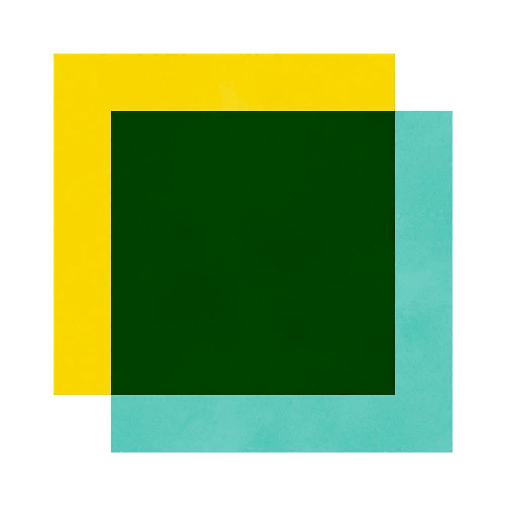 Geometric and modern abstract 9