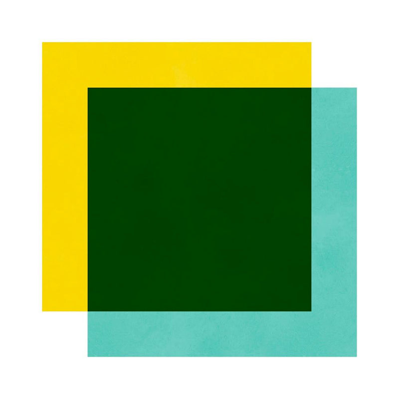 Geometric and modern abstract 9