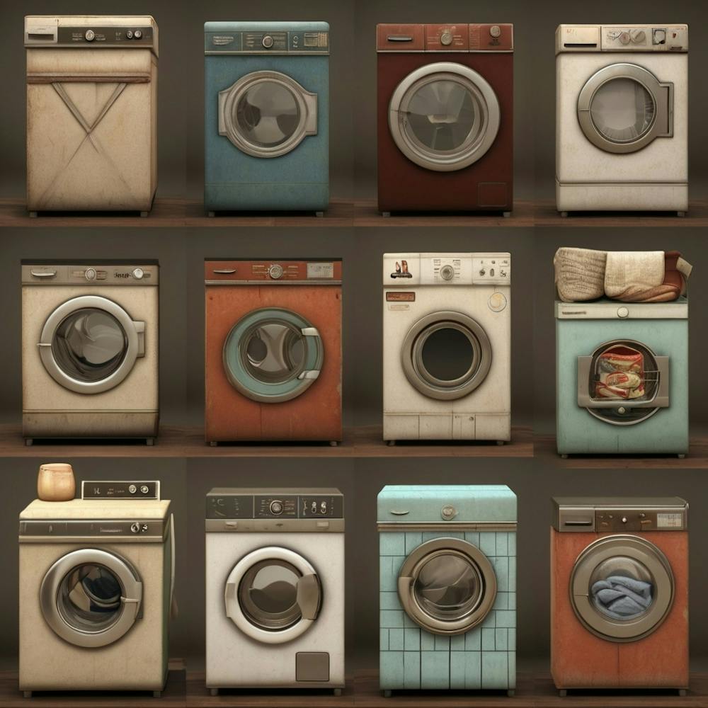 Default Default Vintage Wäsche für verschiedene Jahreszeiten Ästhetik 0