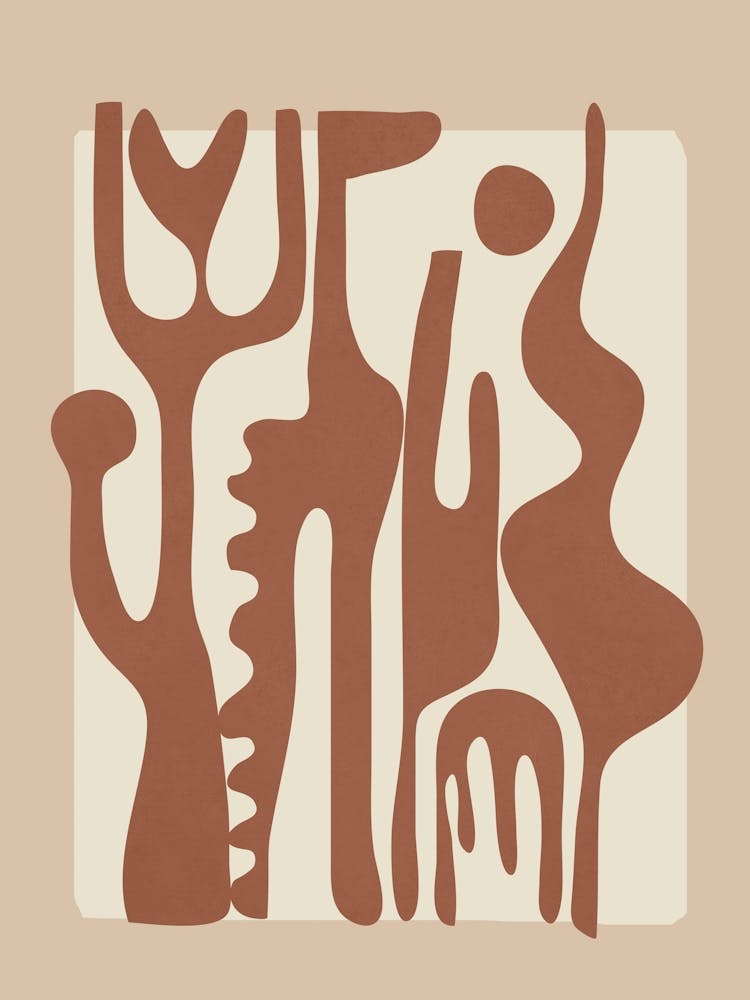 Terracotta Dreams 3