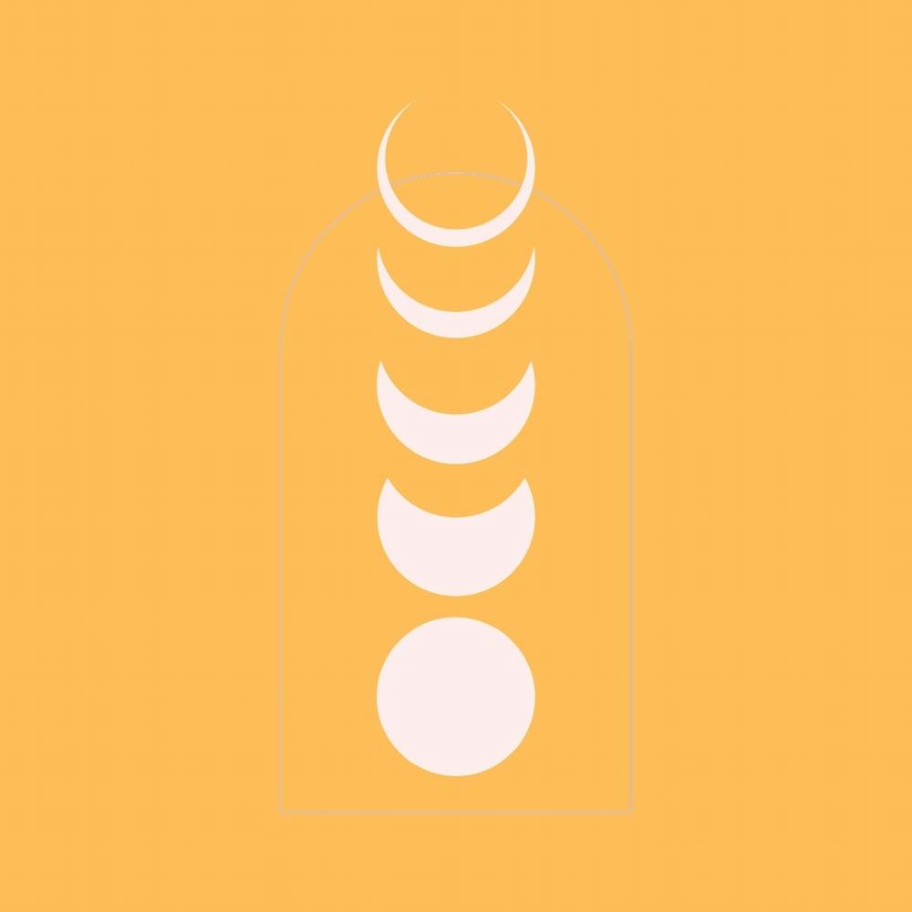 Moon Phases