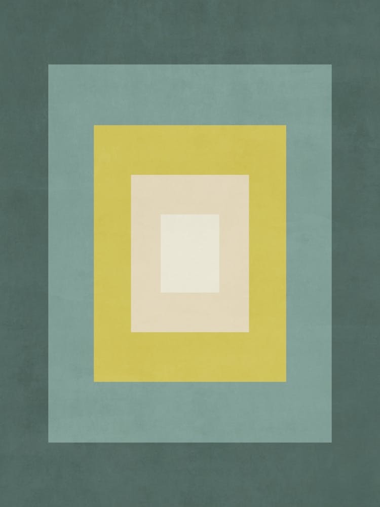 Abstract Composition 01 128 1