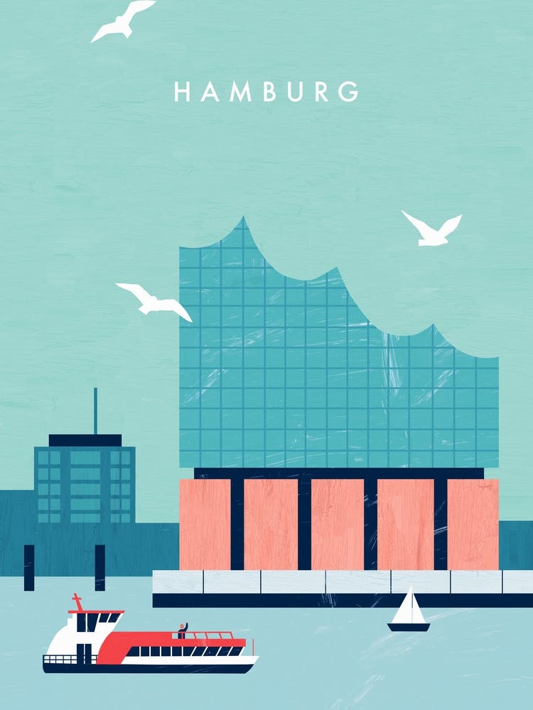 Hamburg 2