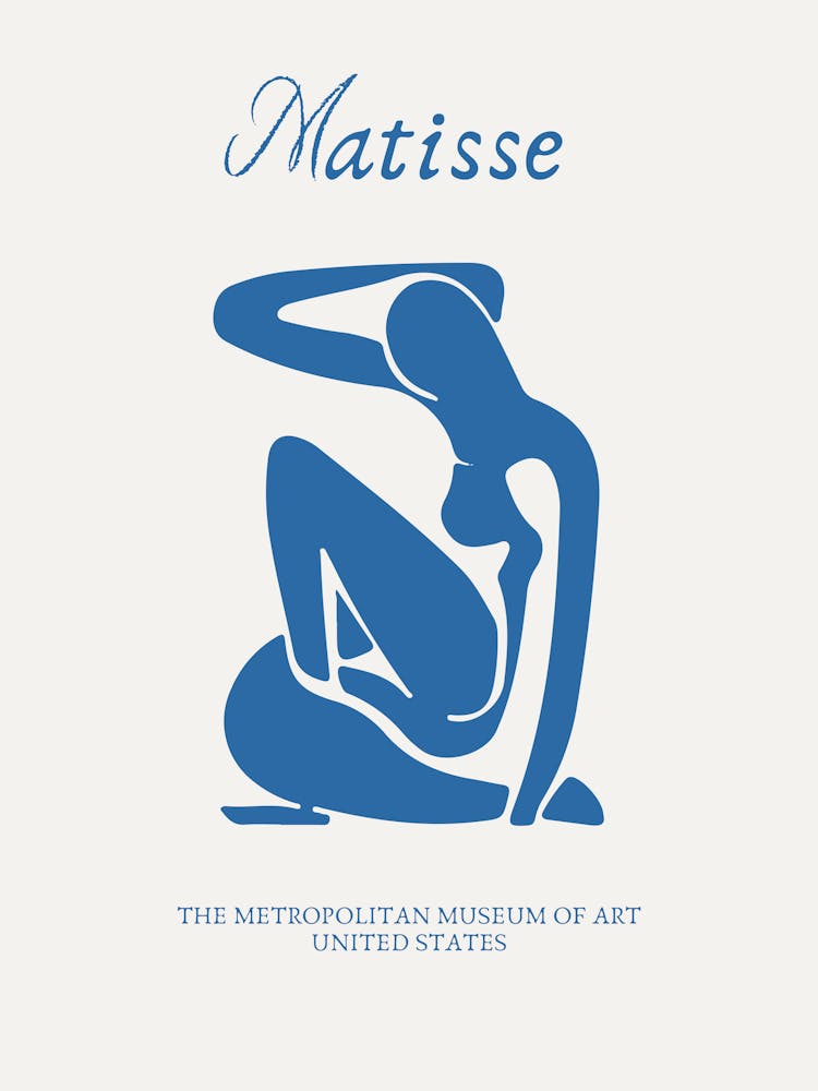 Matisse 5