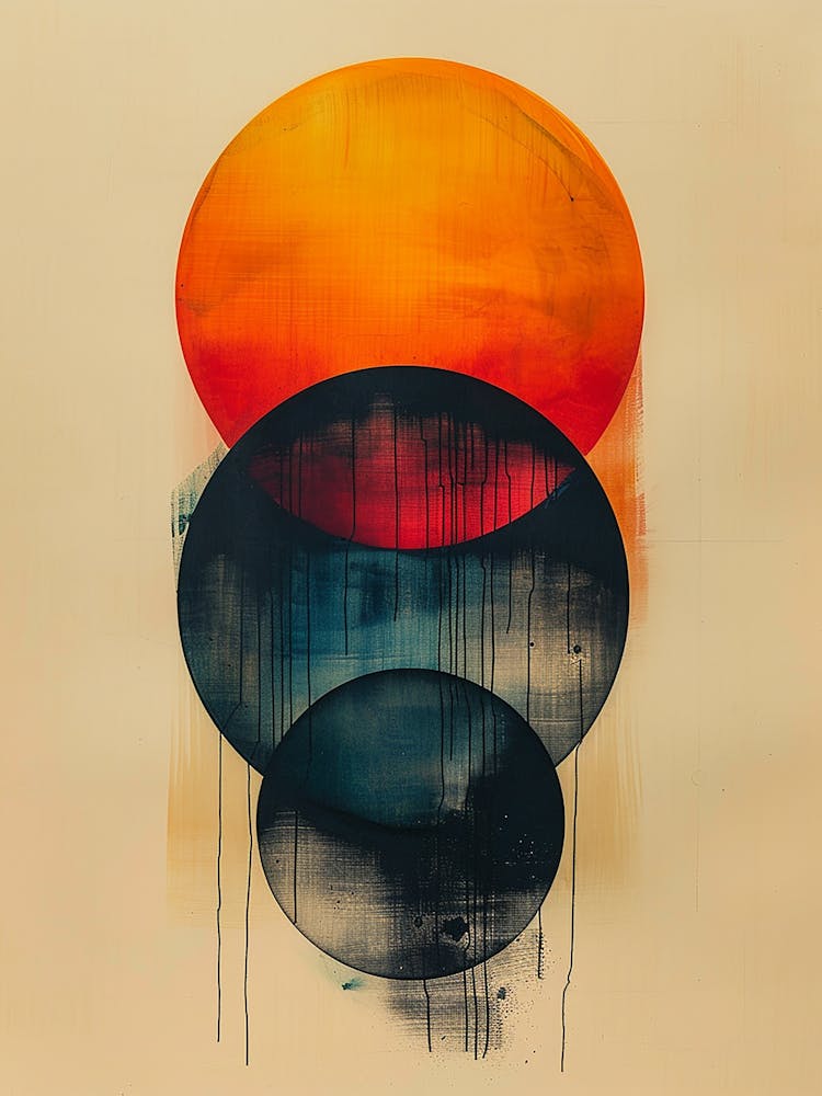 Fy Resized Folder 1 (90)