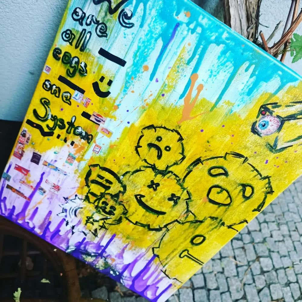 Img 20230728 184256 402