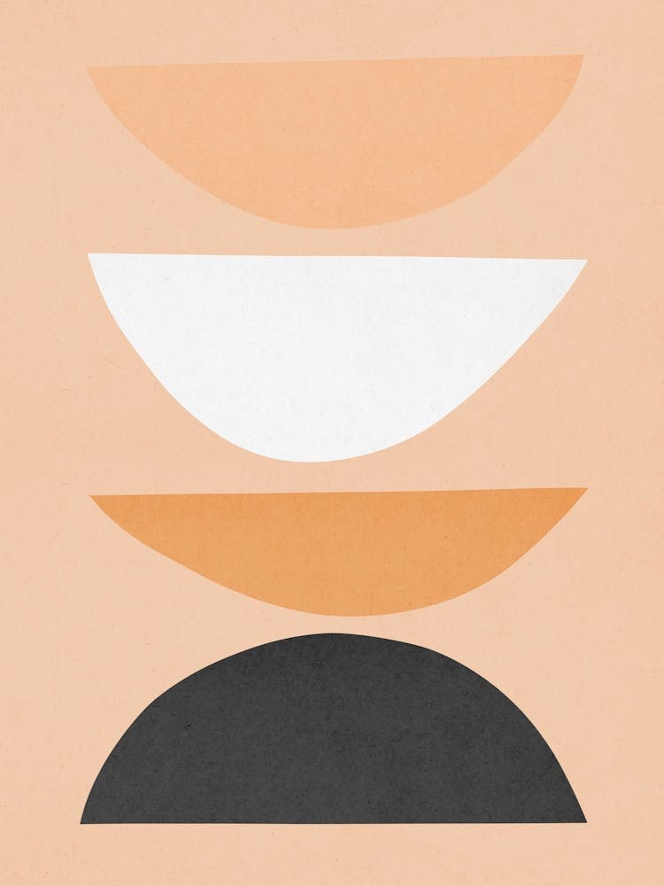 Geometry with circles 6