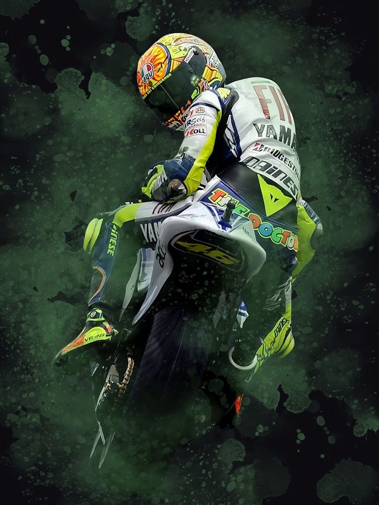 Vr 46