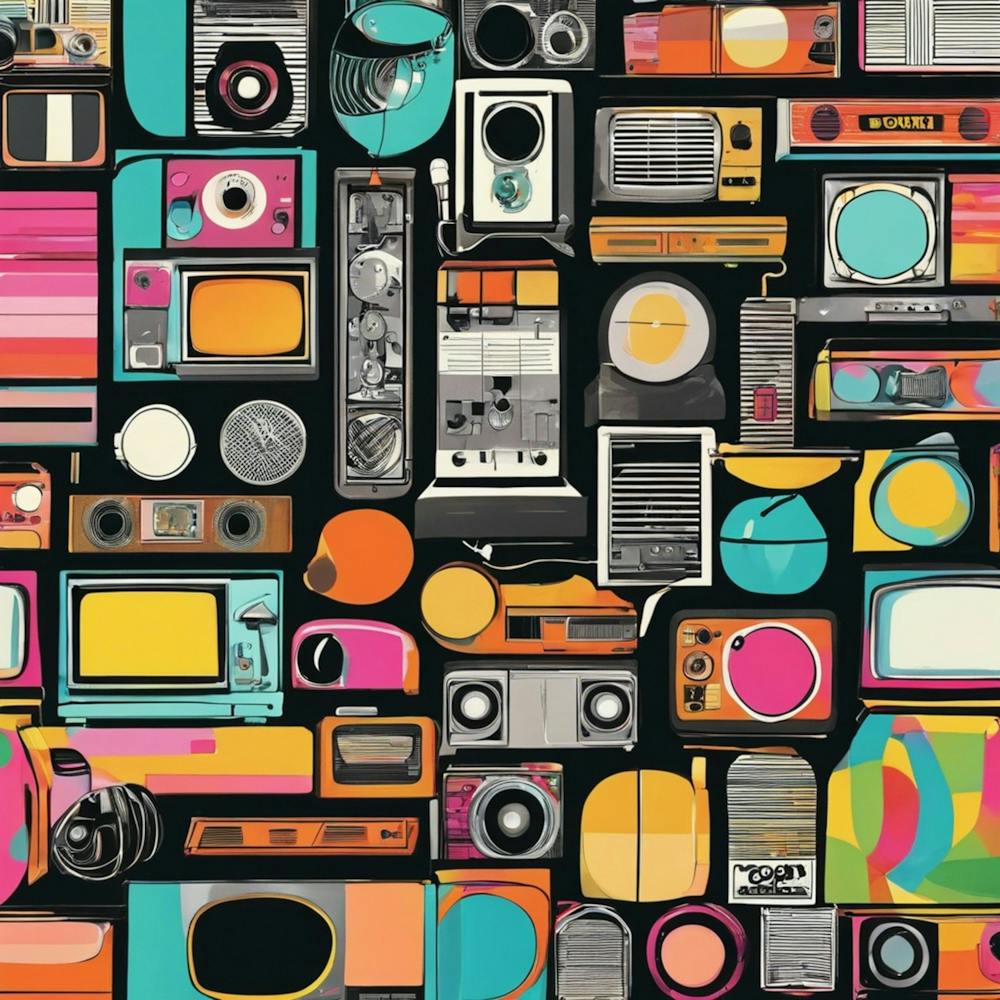 0f46a51b 2f45 41b5 Ab14 A23459855f14