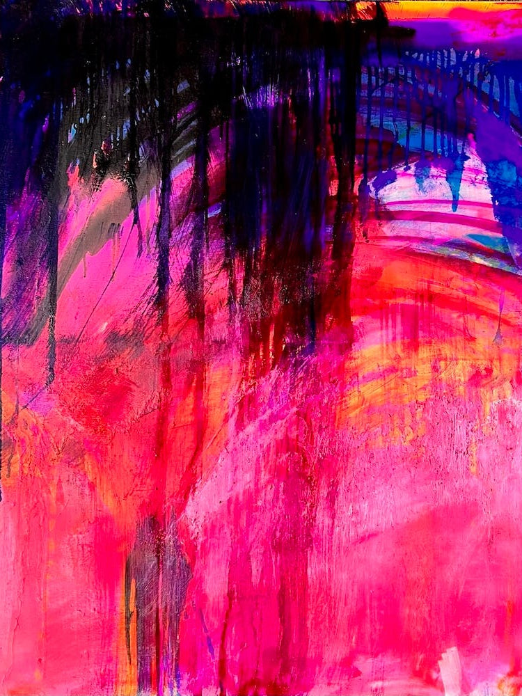 23f29392 03d6 4110 910e 8c63ca85580c