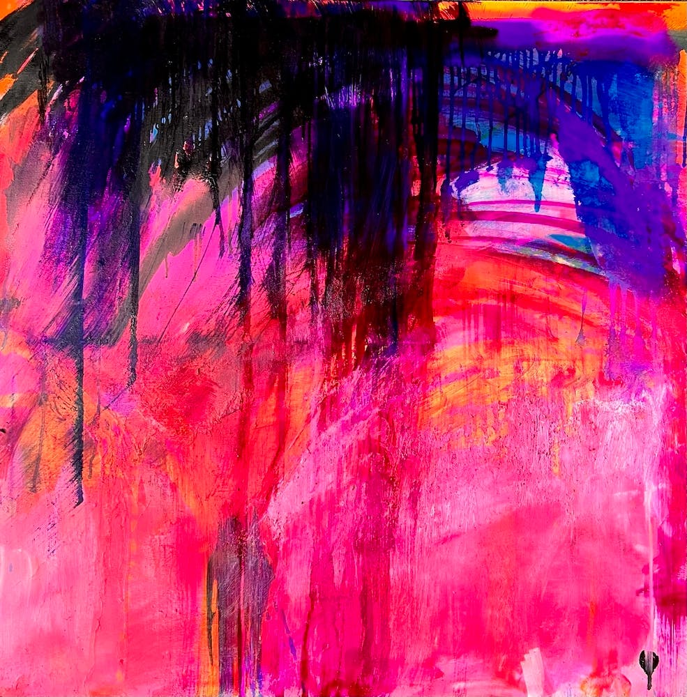 23f29392 03d6 4110 910e 8c63ca85580c