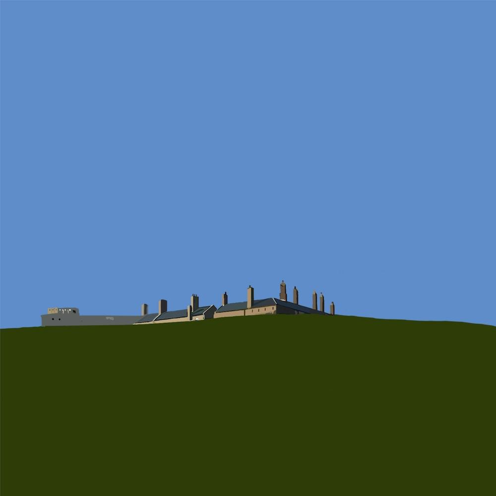 Phoenix Park