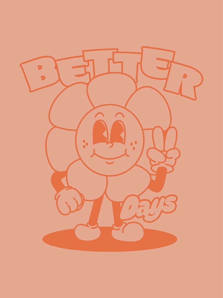Better Day