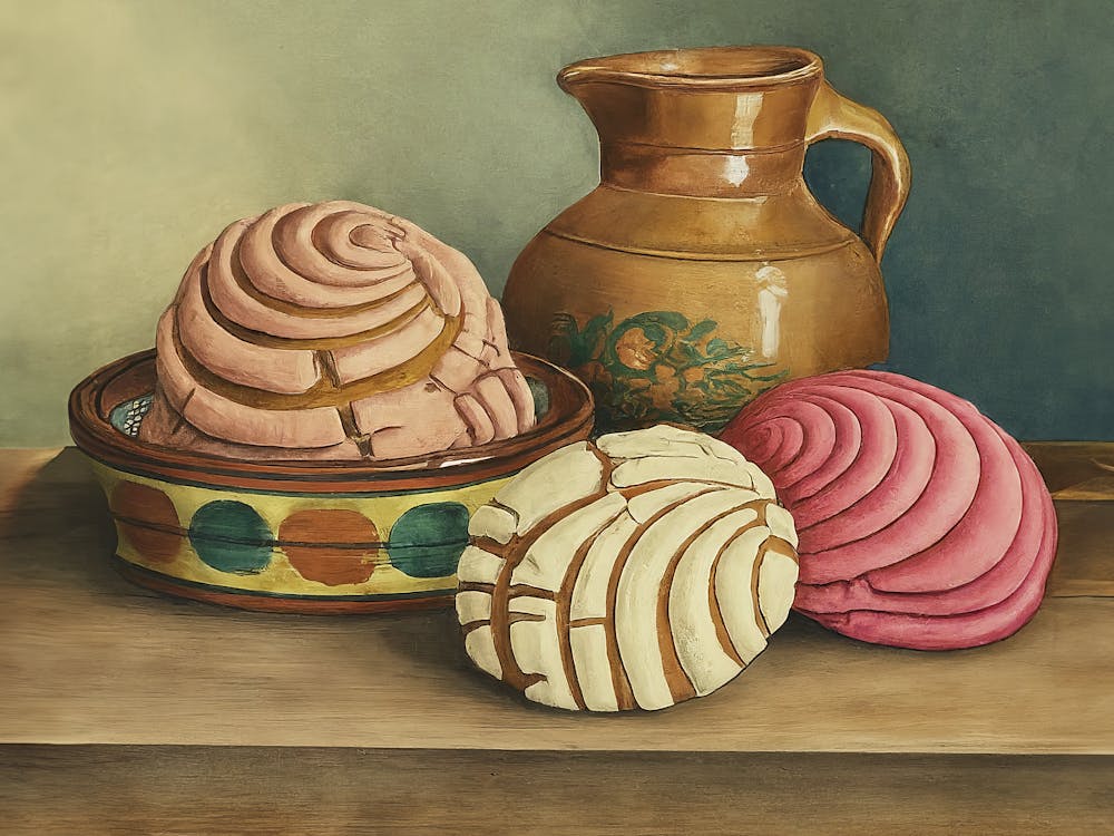 Conchas 3 Fy H