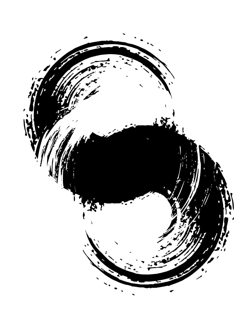Syllable S