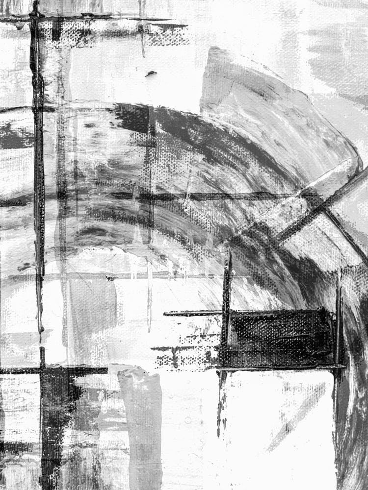 Bw- curves II