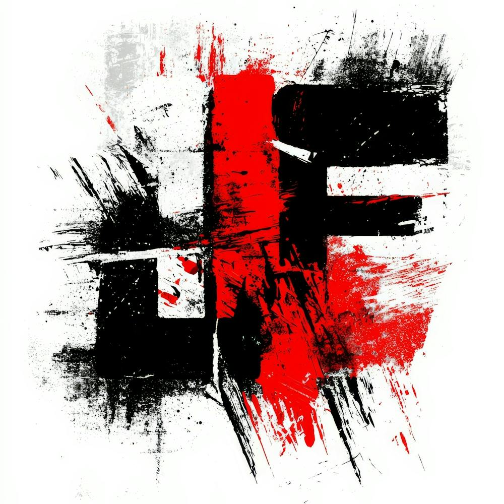 Fl - Logo